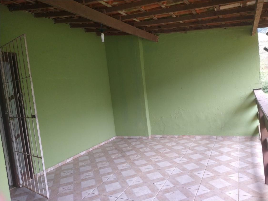 Casa à venda com 2 quartos, 200m² - Foto 16