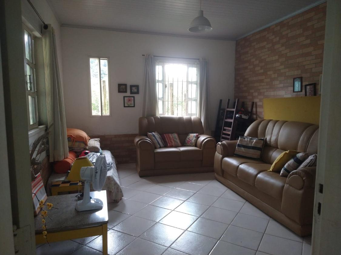 Casa à venda com 2 quartos, 200m² - Foto 17