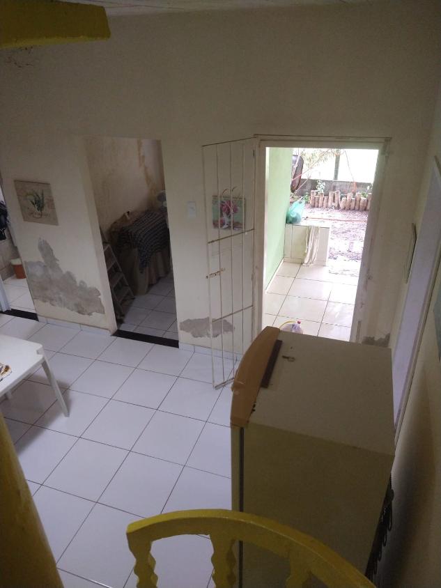 Casa à venda com 2 quartos, 200m² - Foto 19