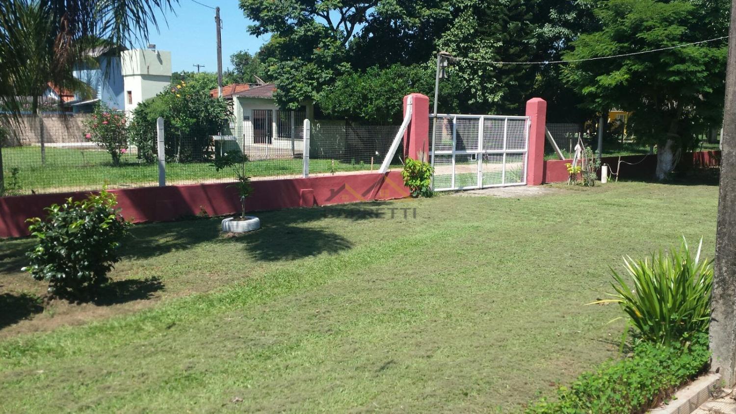 Fazenda à venda com 4 quartos, 2500m² - Foto 2