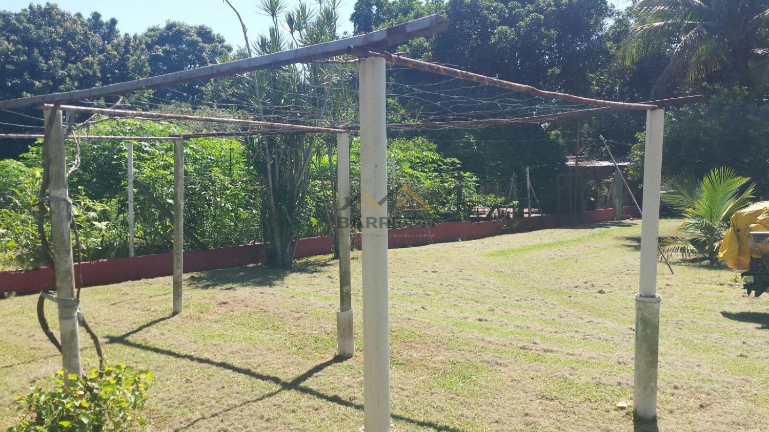 Fazenda à venda com 4 quartos, 2500m² - Foto 7