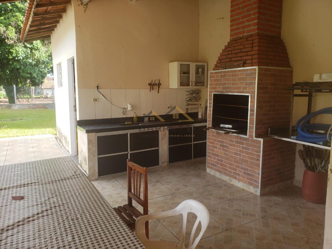 Fazenda à venda com 4 quartos, 2500m² - Foto 14