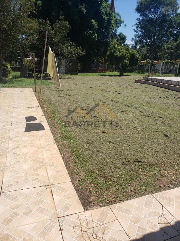 Fazenda à venda com 4 quartos, 2500m² - Foto 11