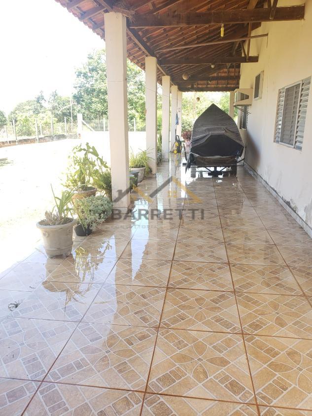 Fazenda à venda com 4 quartos, 2500m² - Foto 12