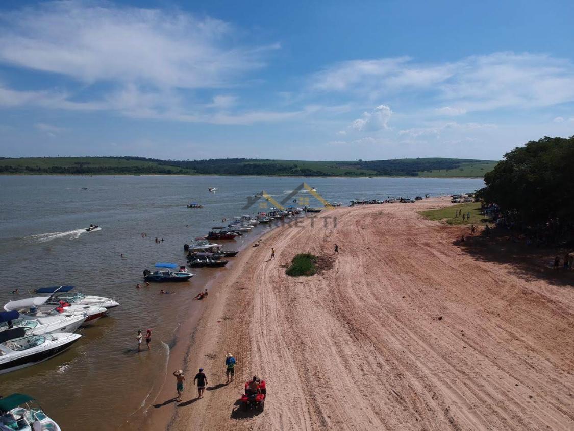 Fazenda à venda com 4 quartos, 2500m² - Foto 30