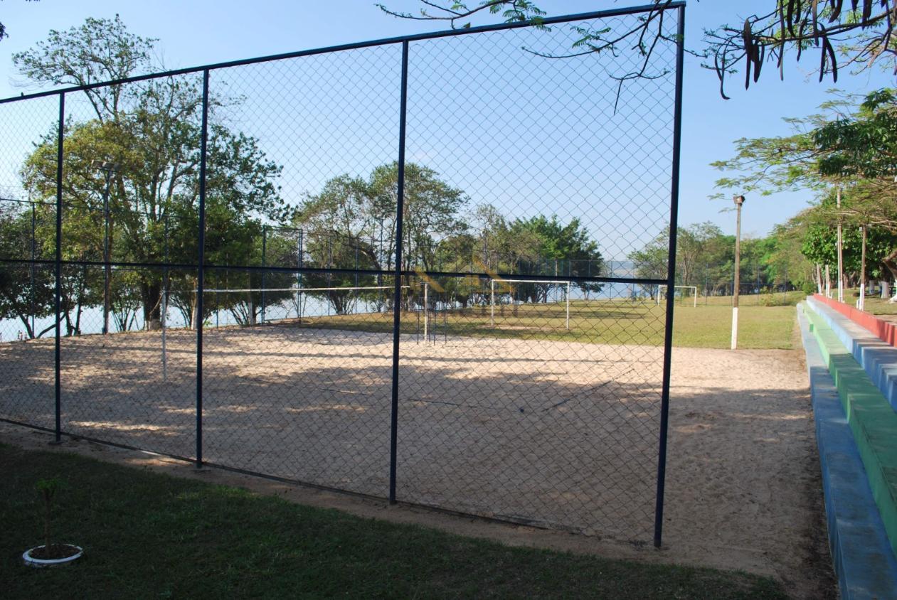 Fazenda à venda com 4 quartos, 2500m² - Foto 26