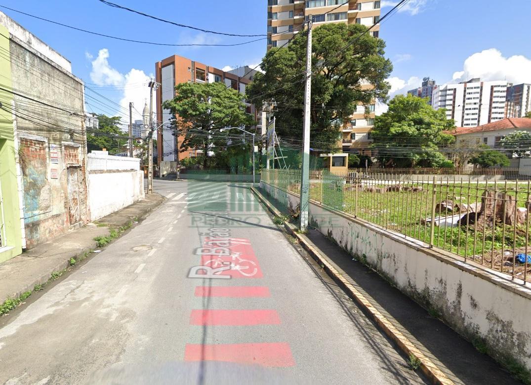 Loteamento e Condomínio à venda, 200m² - Foto 2