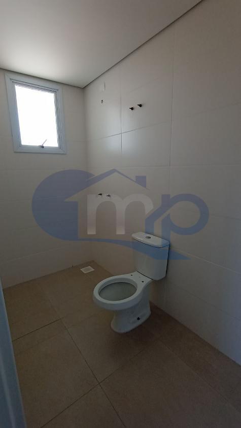 Apartamento à venda com 3 quartos, 191m² - Foto 9