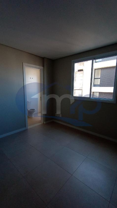 Apartamento à venda com 3 quartos, 191m² - Foto 6