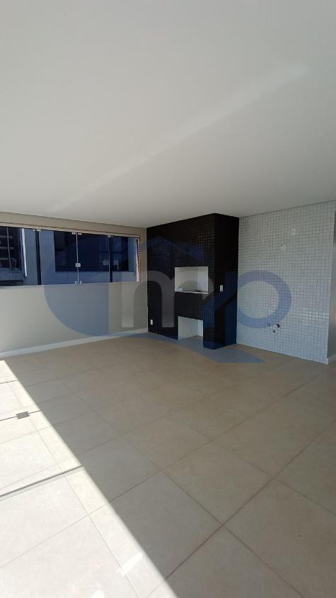 Apartamento à venda com 3 quartos, 191m² - Foto 11