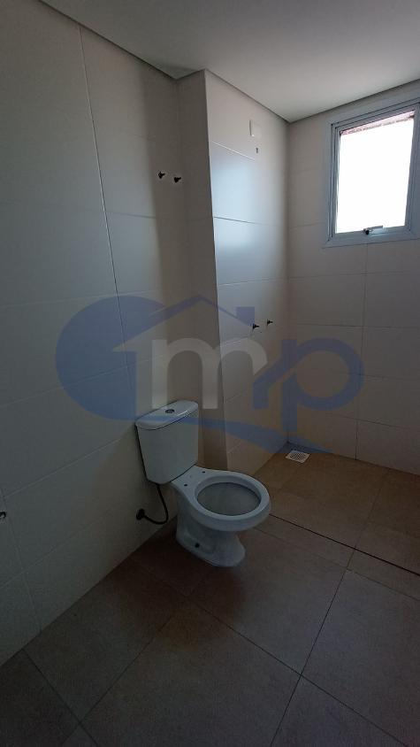 Apartamento à venda com 3 quartos, 191m² - Foto 8