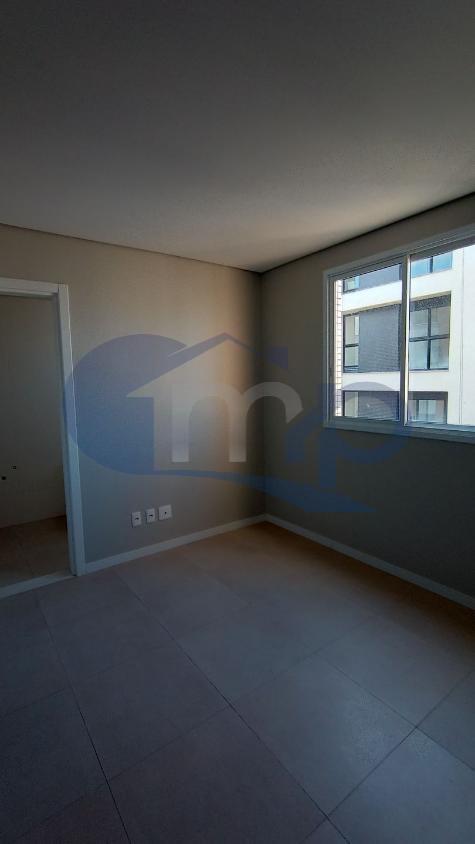 Apartamento à venda com 3 quartos, 191m² - Foto 10