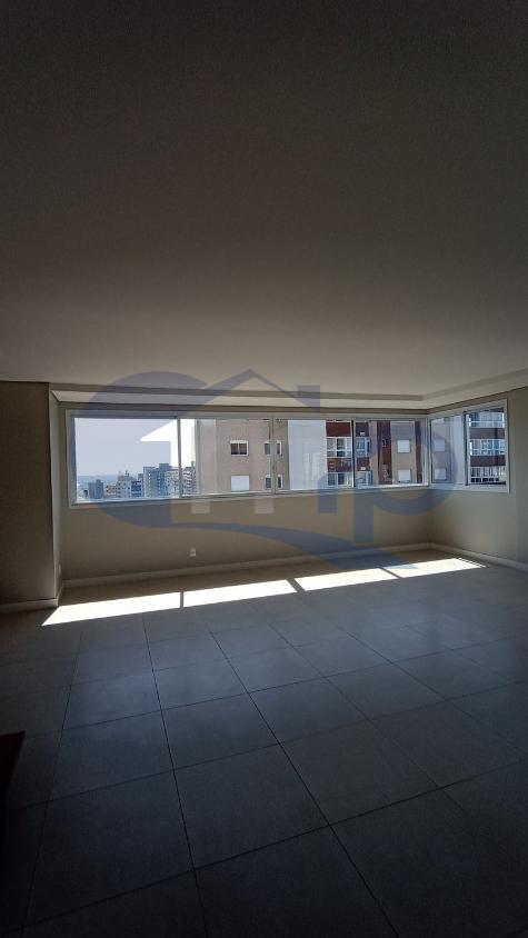 Apartamento à venda com 3 quartos, 191m² - Foto 5