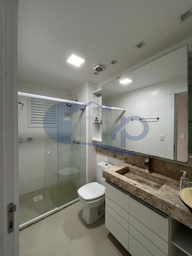 Apartamento à venda com 3 quartos, 105m² - Foto 6