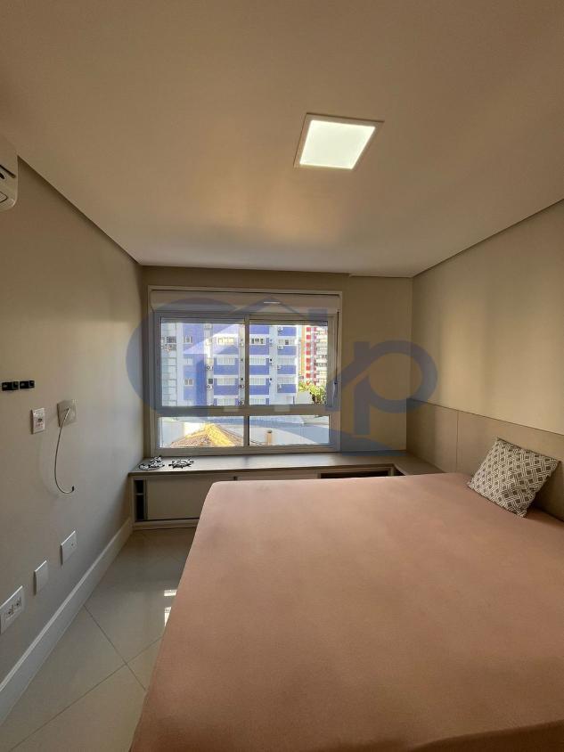 Apartamento à venda com 3 quartos, 105m² - Foto 5