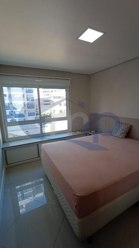 Apartamento à venda com 3 quartos, 105m² - Foto 20