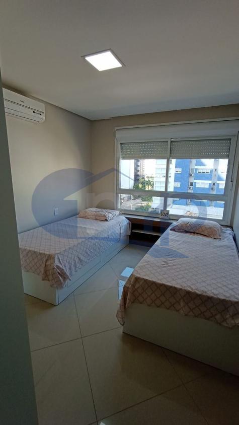 Apartamento à venda com 3 quartos, 105m² - Foto 17