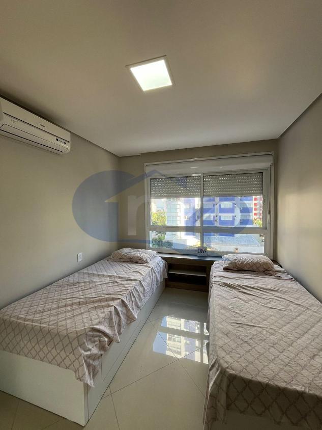 Apartamento à venda com 3 quartos, 105m² - Foto 16