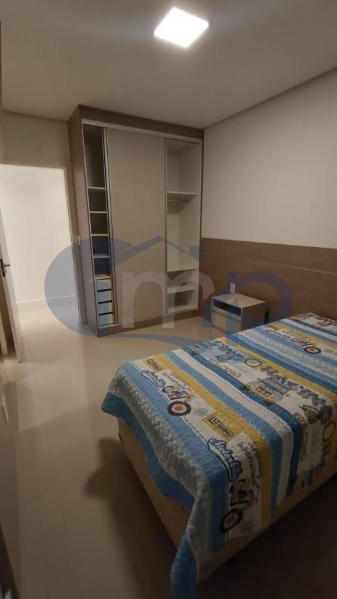 Apartamento à venda com 3 quartos, 114m² - Foto 5