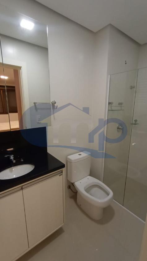 Apartamento à venda com 3 quartos, 114m² - Foto 7