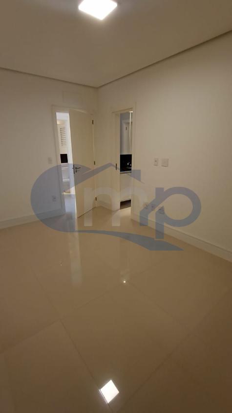 Apartamento à venda com 3 quartos, 114m² - Foto 6