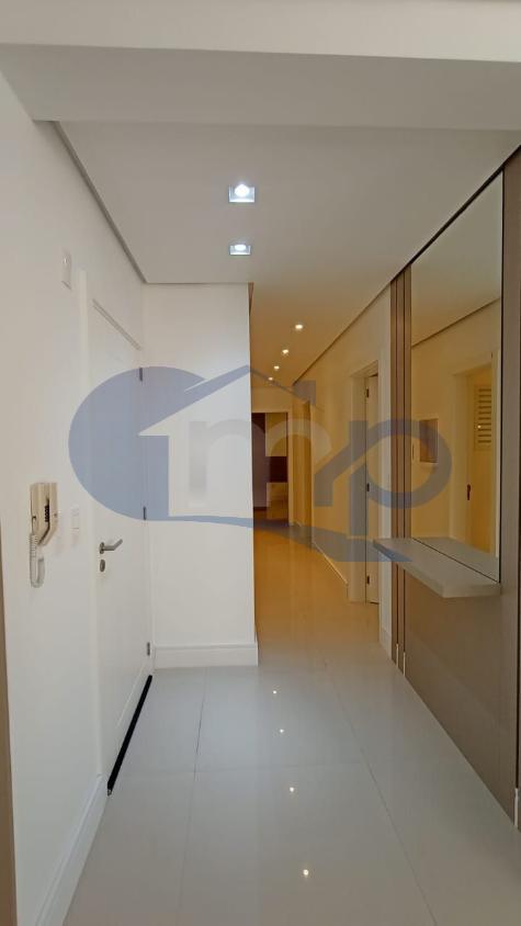 Apartamento à venda com 3 quartos, 114m² - Foto 9