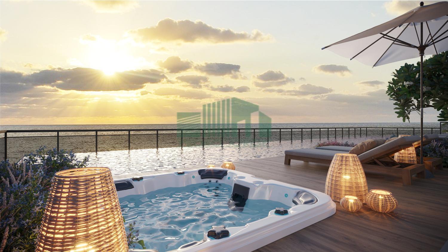 Apartamento, 1 quarto, 20 m² - Foto 1