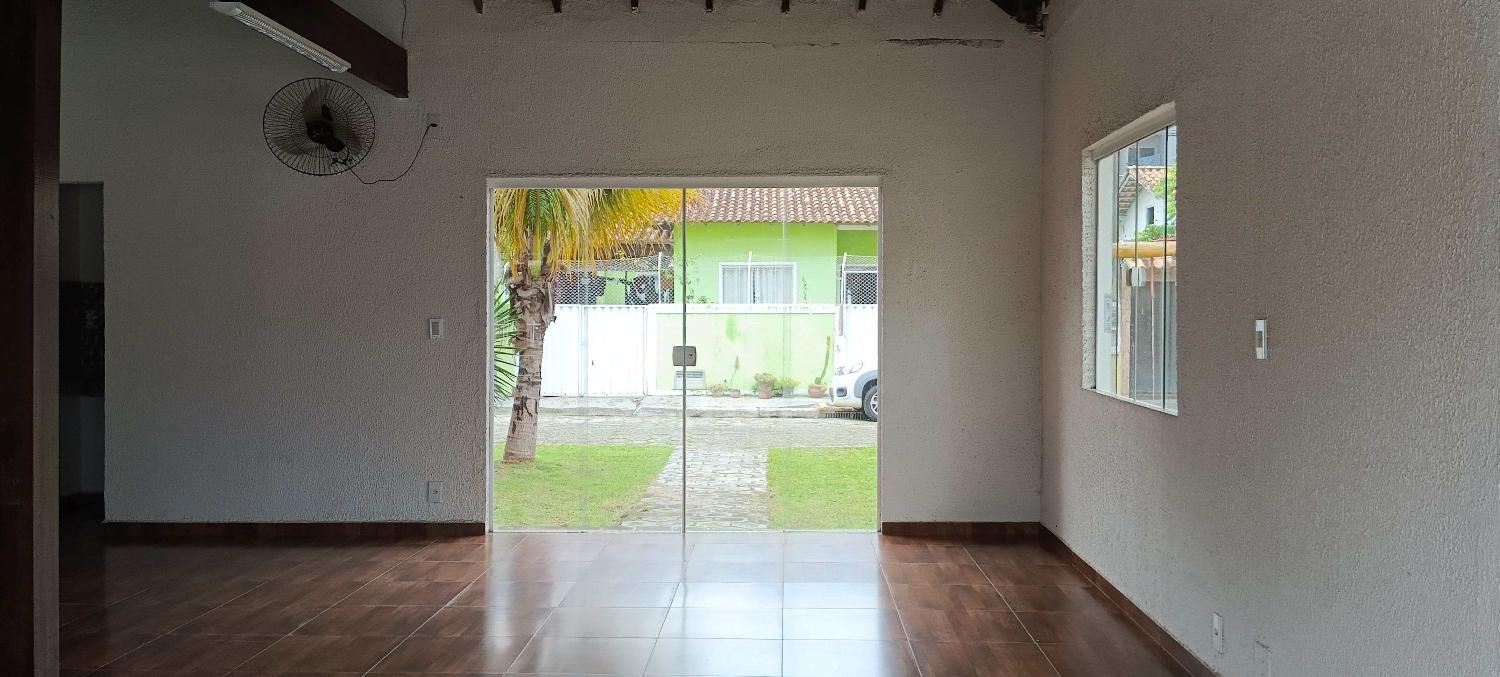 Casa de Condomínio à venda com 2 quartos, 125m² - Foto 19