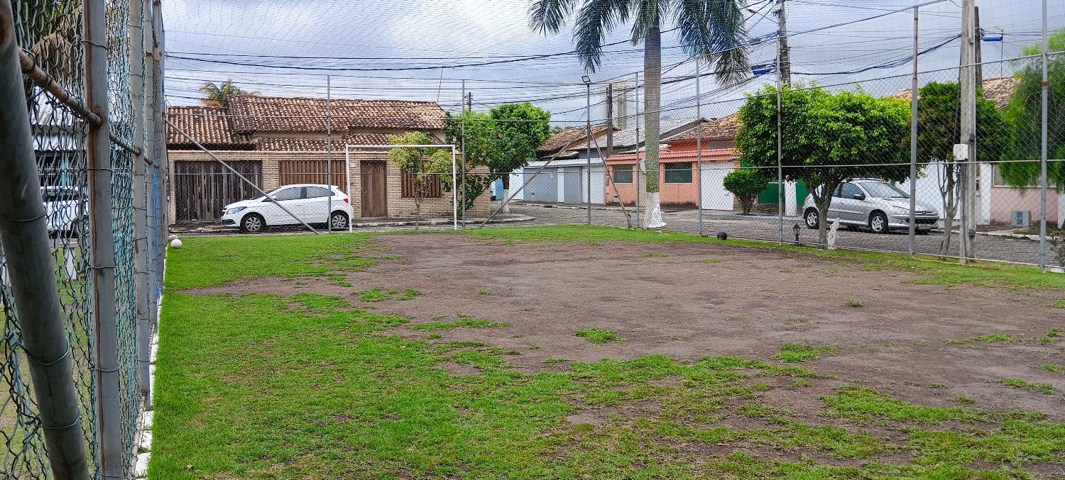 Casa de Condomínio à venda com 2 quartos, 125m² - Foto 24