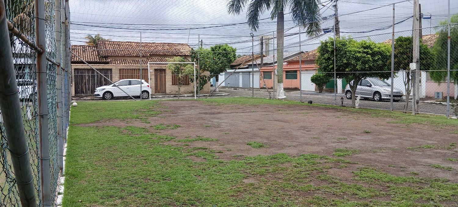 Casa de Condomínio à venda com 2 quartos, 125m² - Foto 25