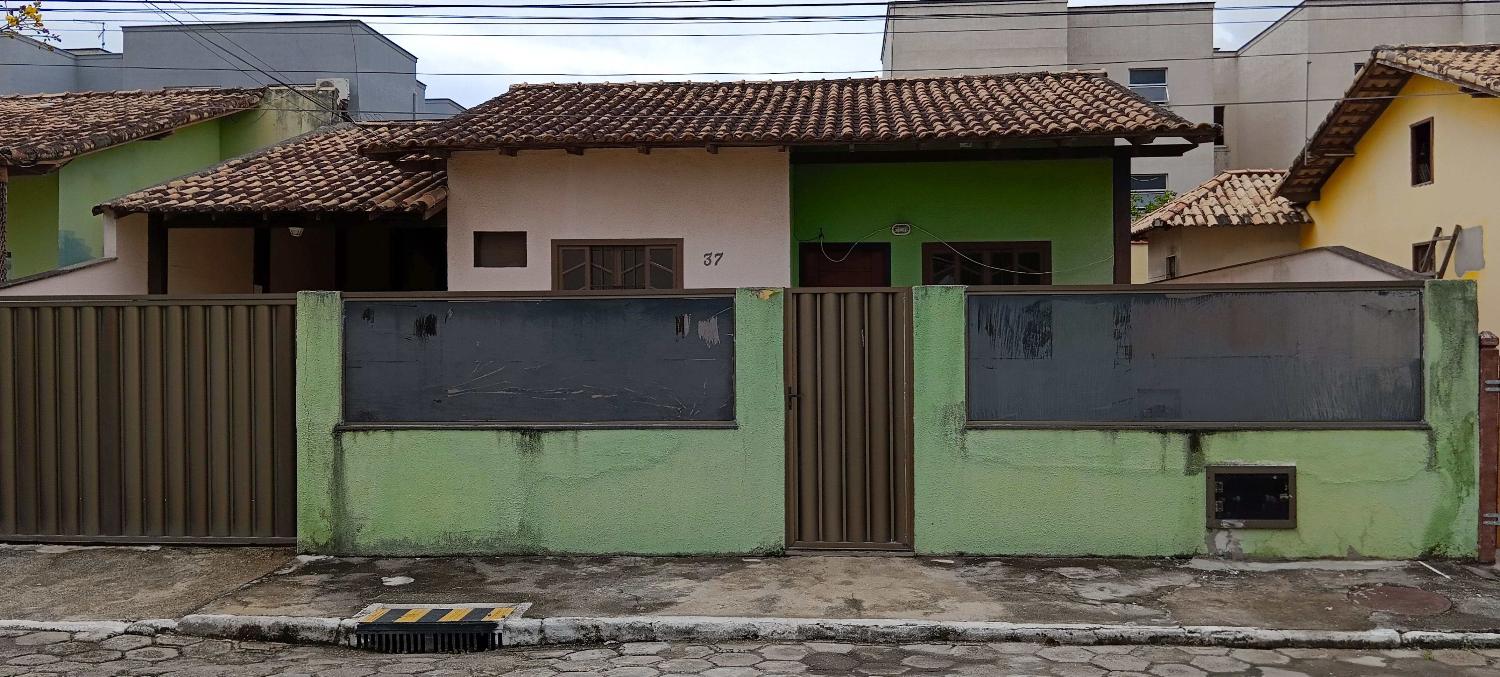 Casa de Condomínio à venda com 2 quartos, 125m² - Foto 30