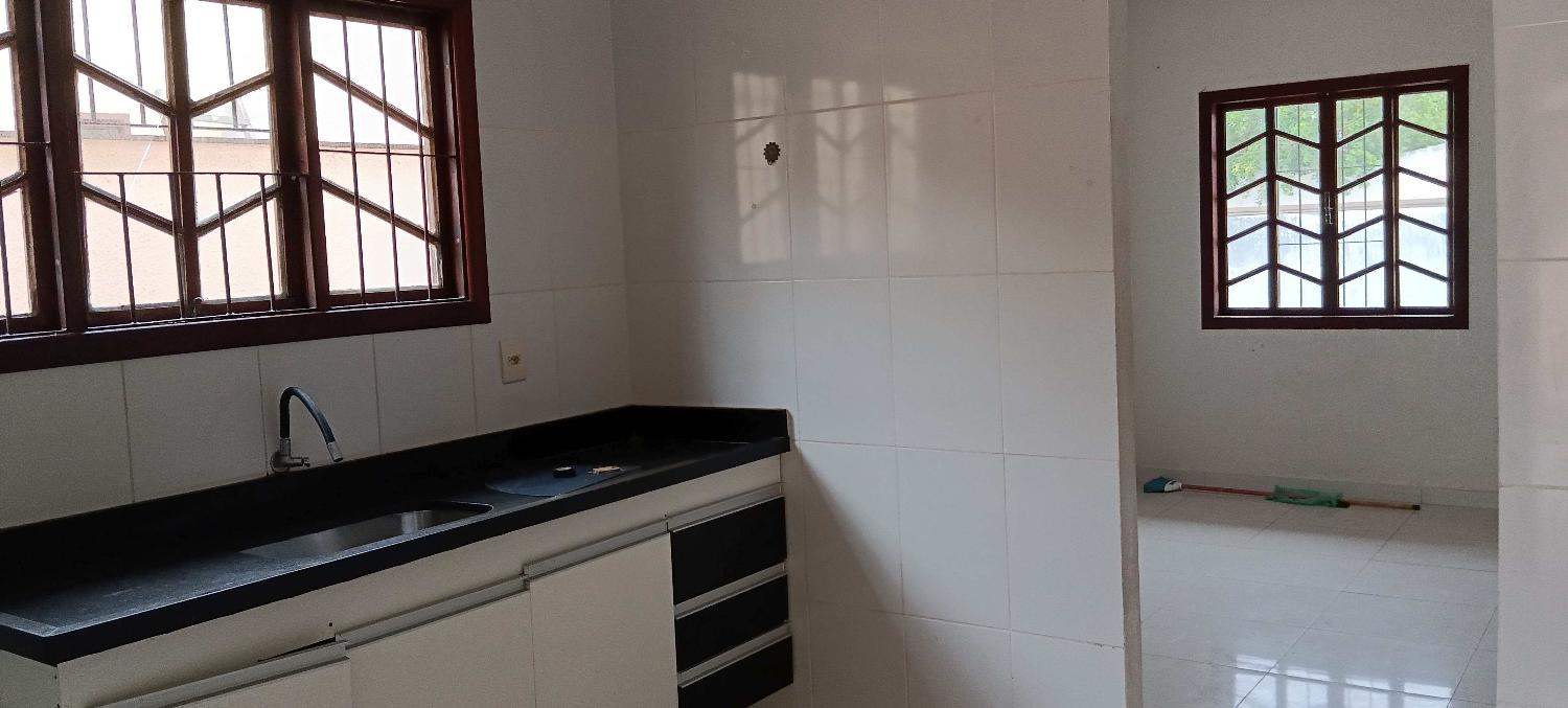 Casa de Condomínio à venda com 2 quartos, 125m² - Foto 10