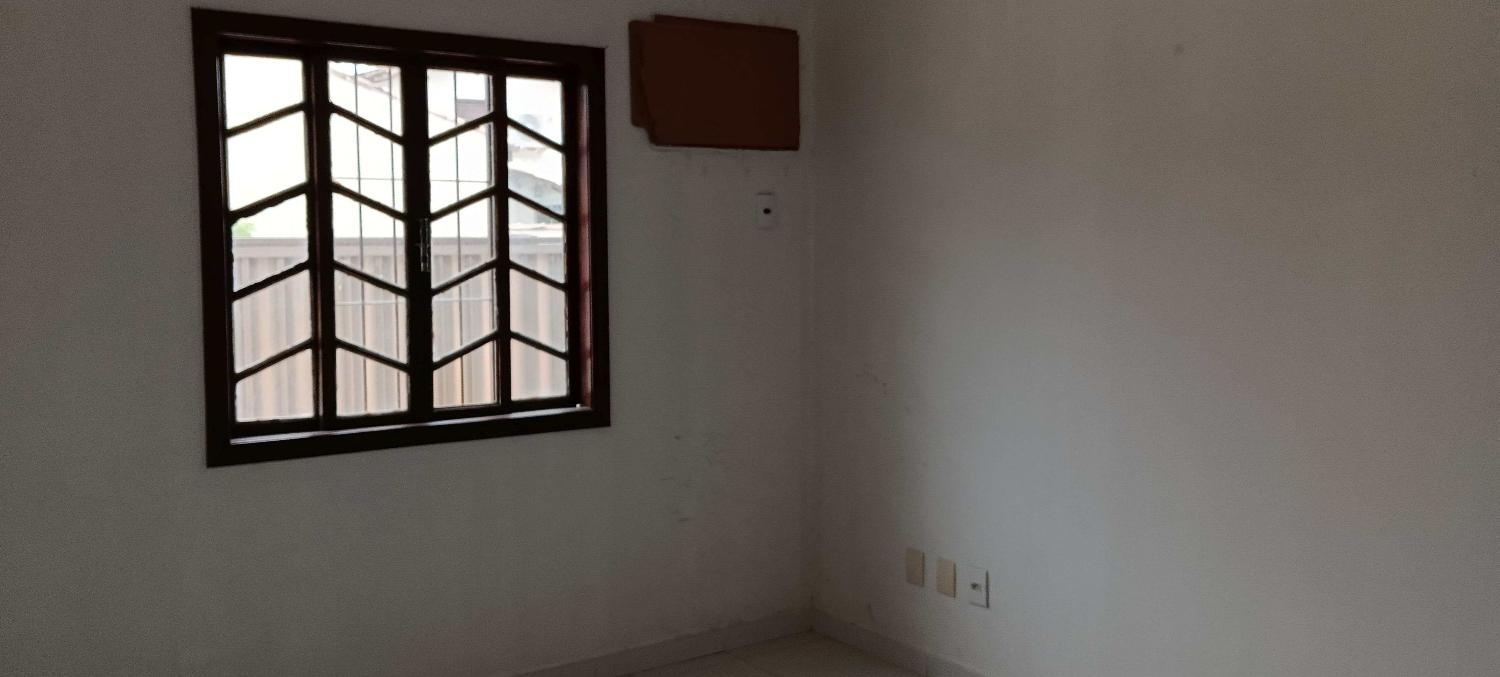 Casa de Condomínio à venda com 2 quartos, 125m² - Foto 13