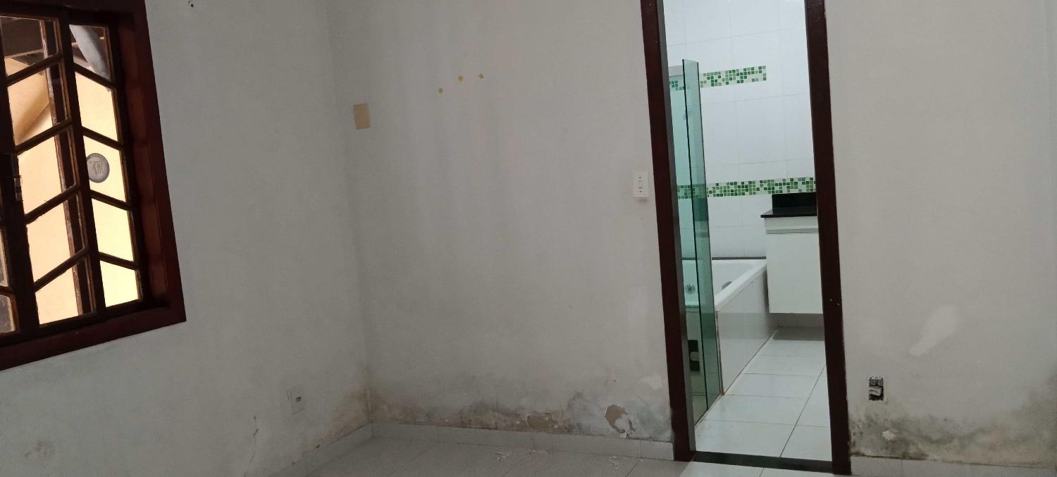 Casa de Condomínio à venda com 2 quartos, 125m² - Foto 12