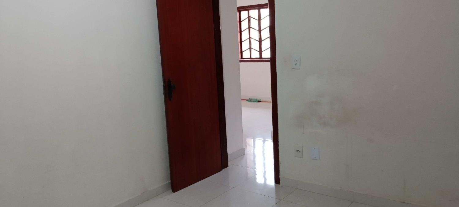 Casa de Condomínio à venda com 2 quartos, 125m² - Foto 14