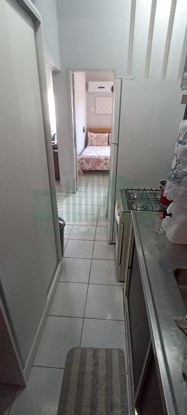 Apartamento para alugar com 2 quartos, 61m² - Foto 7