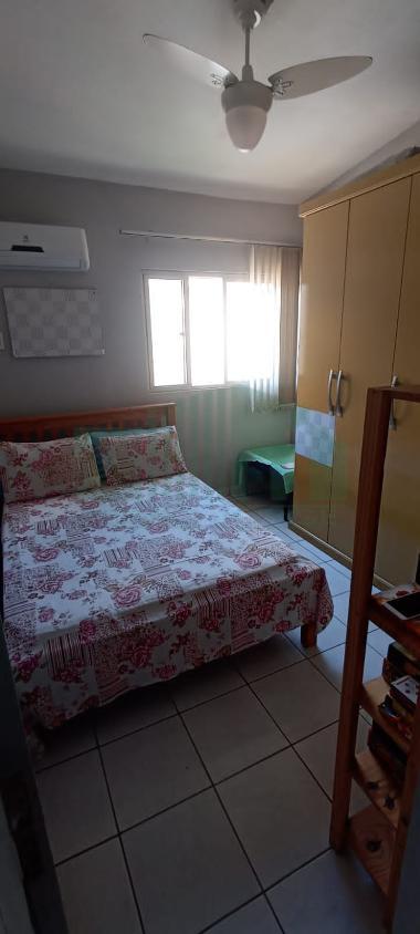 Apartamento para alugar com 2 quartos, 61m² - Foto 9