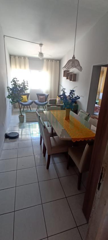 Apartamento para alugar com 2 quartos, 61m² - Foto 5