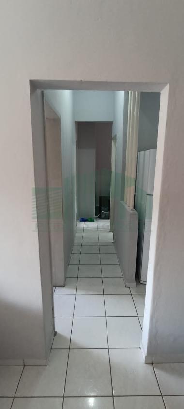 Apartamento para alugar com 2 quartos, 61m² - Foto 6