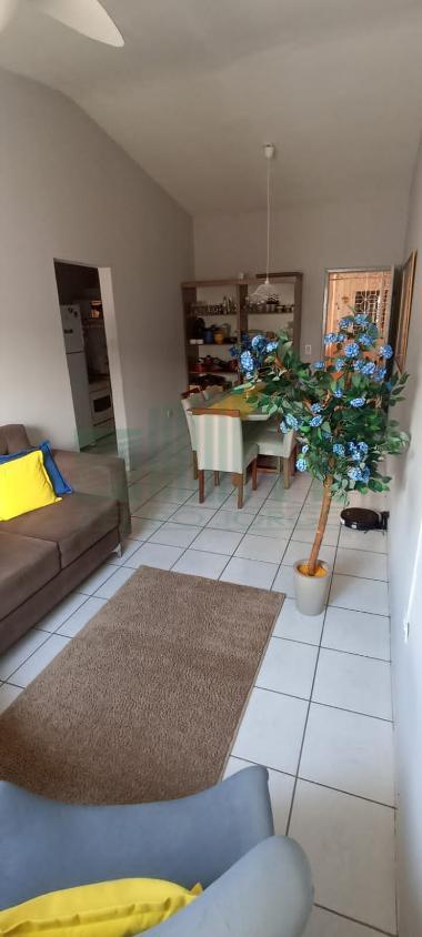 Apartamento para alugar com 2 quartos, 61m² - Foto 3