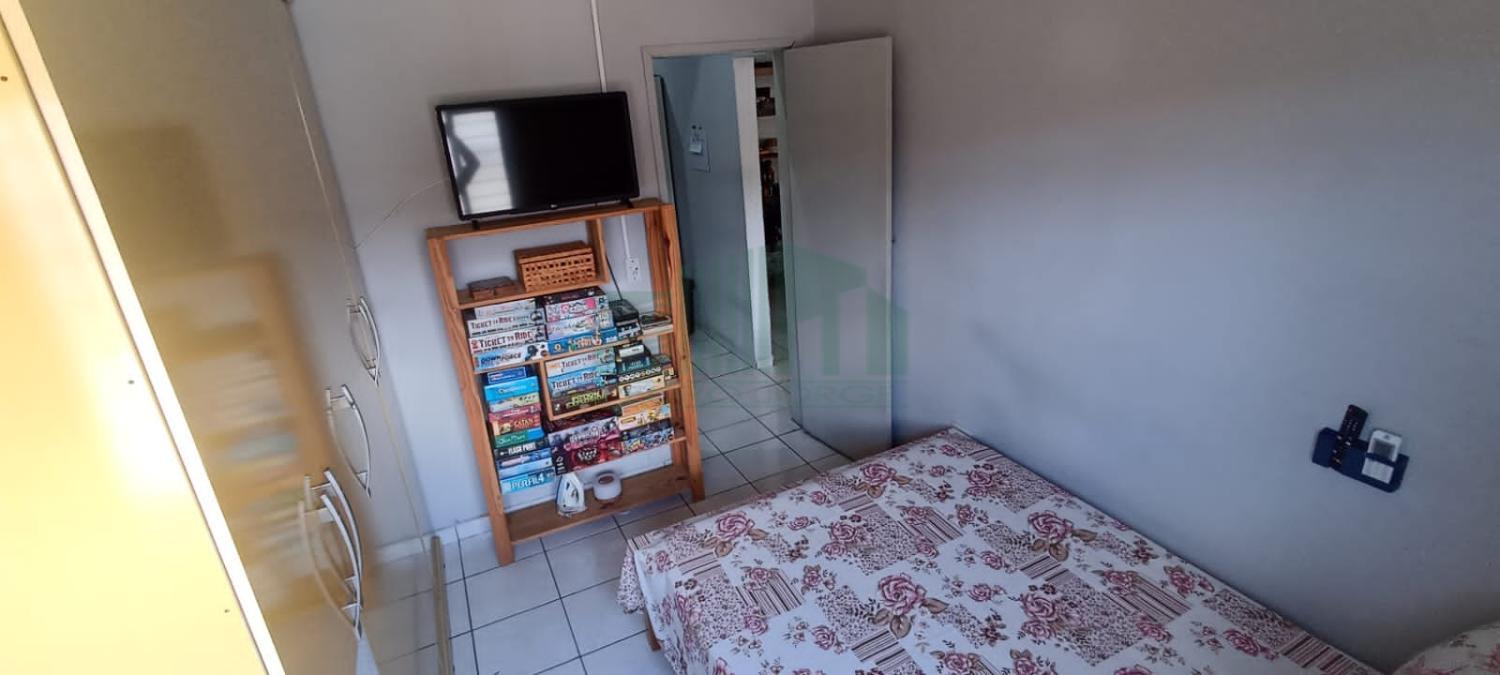 Apartamento para alugar com 2 quartos, 61m² - Foto 10