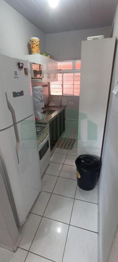 Apartamento para alugar com 2 quartos, 61m² - Foto 12