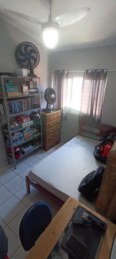 Apartamento para alugar com 2 quartos, 61m² - Foto 8