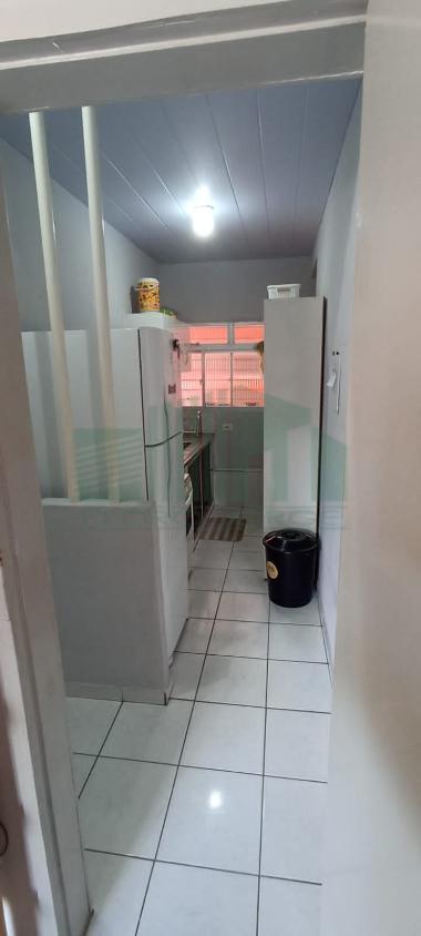 Apartamento para alugar com 2 quartos, 61m² - Foto 11