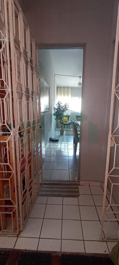 Apartamento para alugar com 2 quartos, 61m² - Foto 13