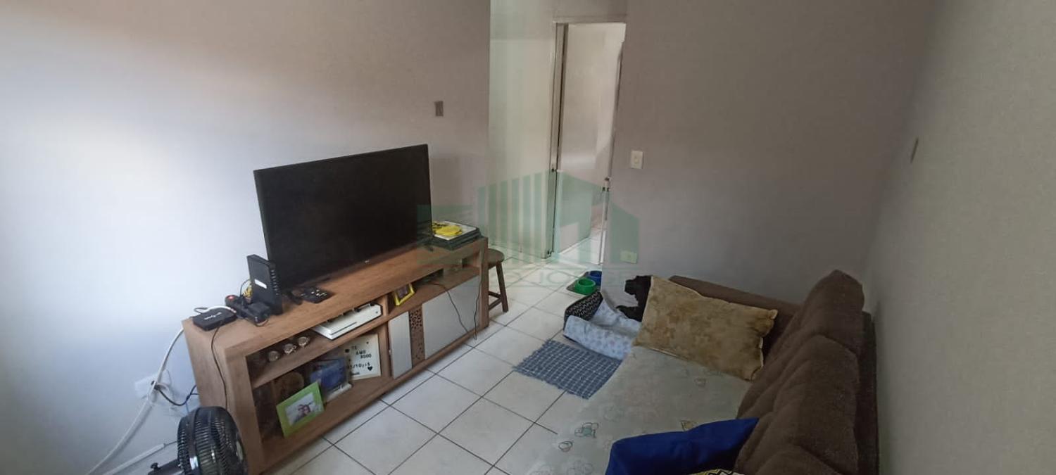 Apartamento para alugar com 2 quartos, 61m² - Foto 1