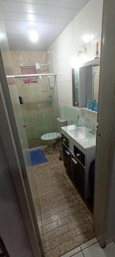 Apartamento para alugar com 2 quartos, 61m² - Foto 14