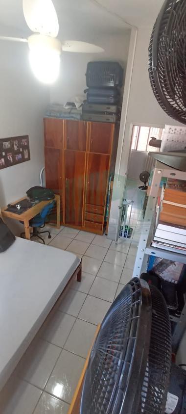 Apartamento para alugar com 2 quartos, 61m² - Foto 15