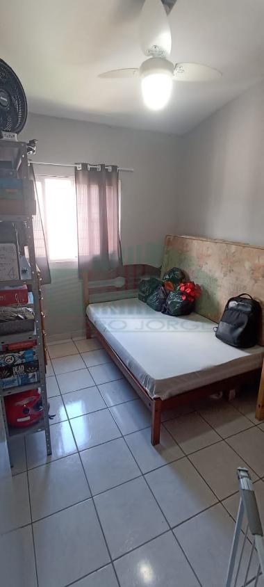 Apartamento para alugar com 2 quartos, 61m² - Foto 16