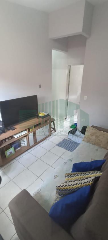 Apartamento para alugar com 2 quartos, 61m² - Foto 17